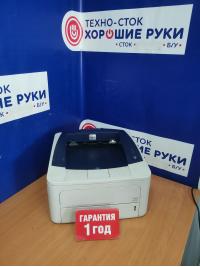 Принтер Xerox Phaser 3250 Принтер Xerox Phaser 3250